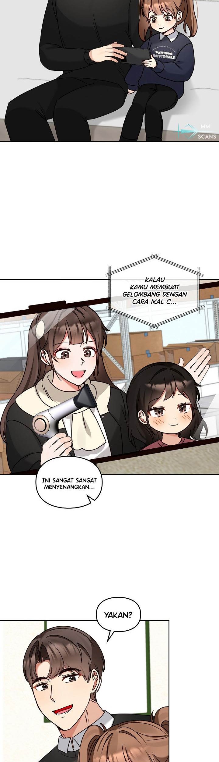 Chapter 120 - halaman 29