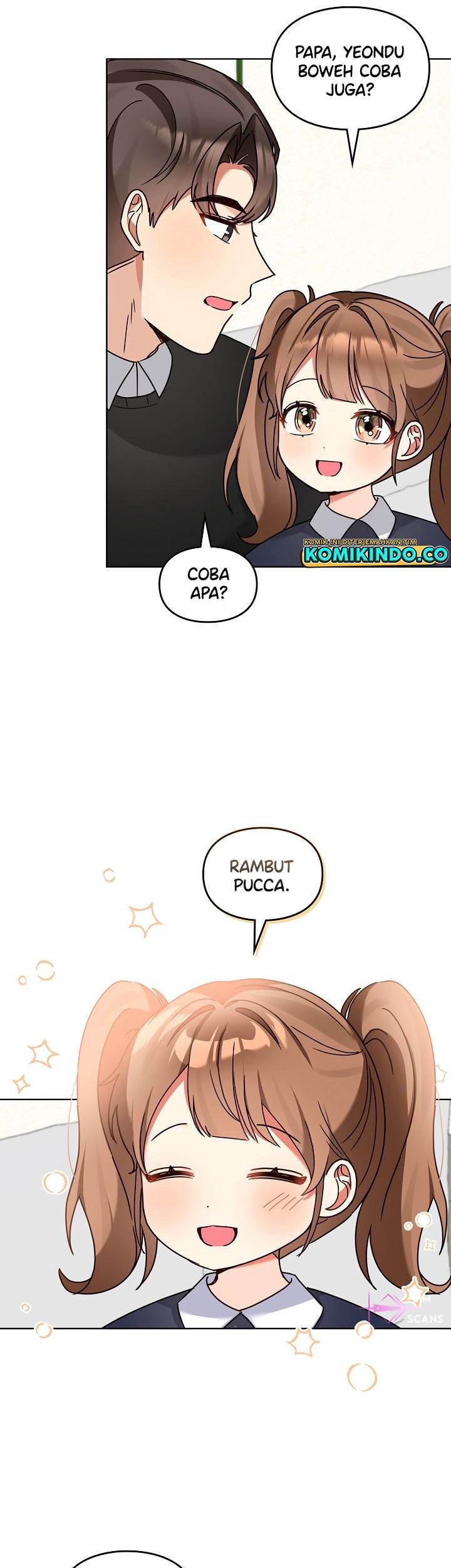 Chapter 120 - halaman 31