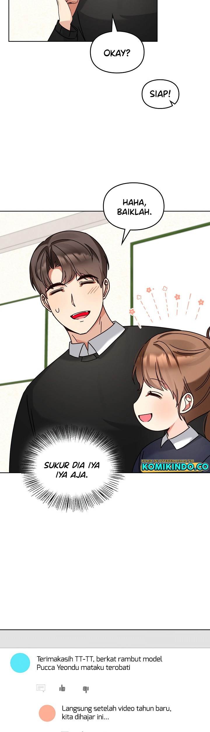 Chapter 120 - halaman 35