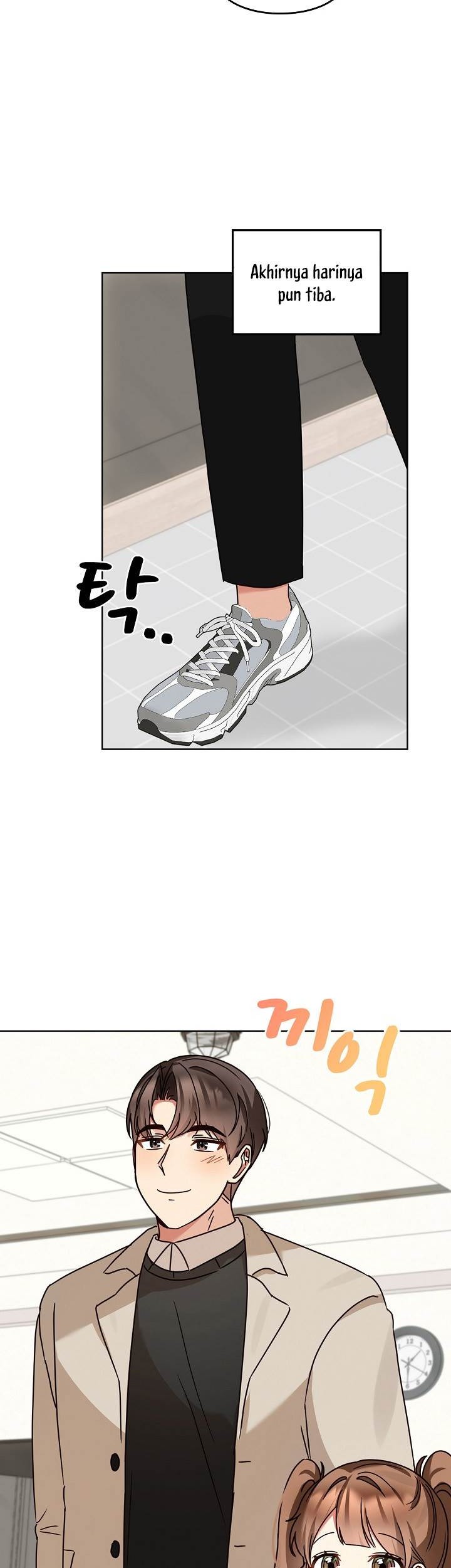 Chapter 120 - halaman 40