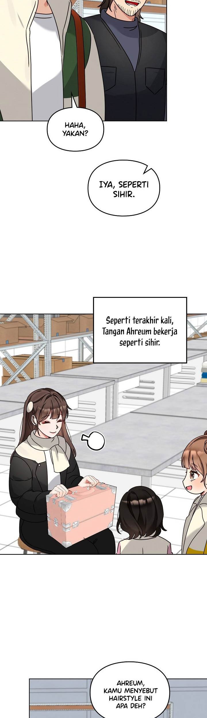 Chapter 119 - halaman 4