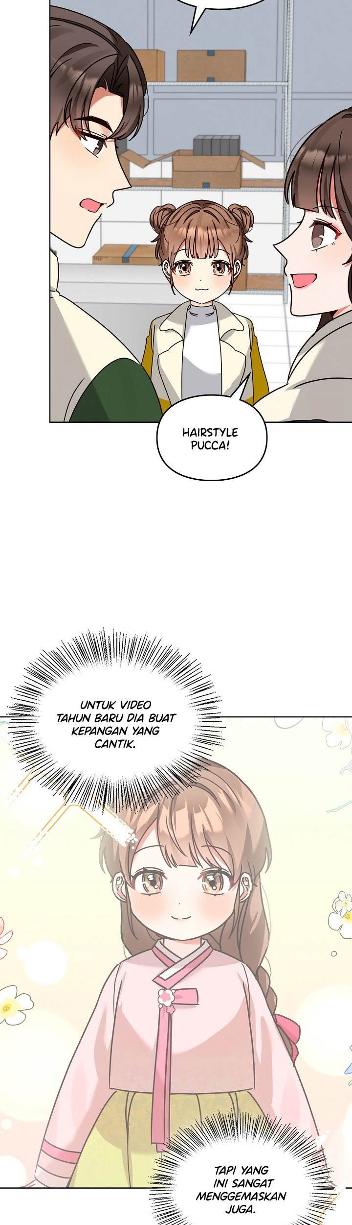 Chapter 119 - halaman 5