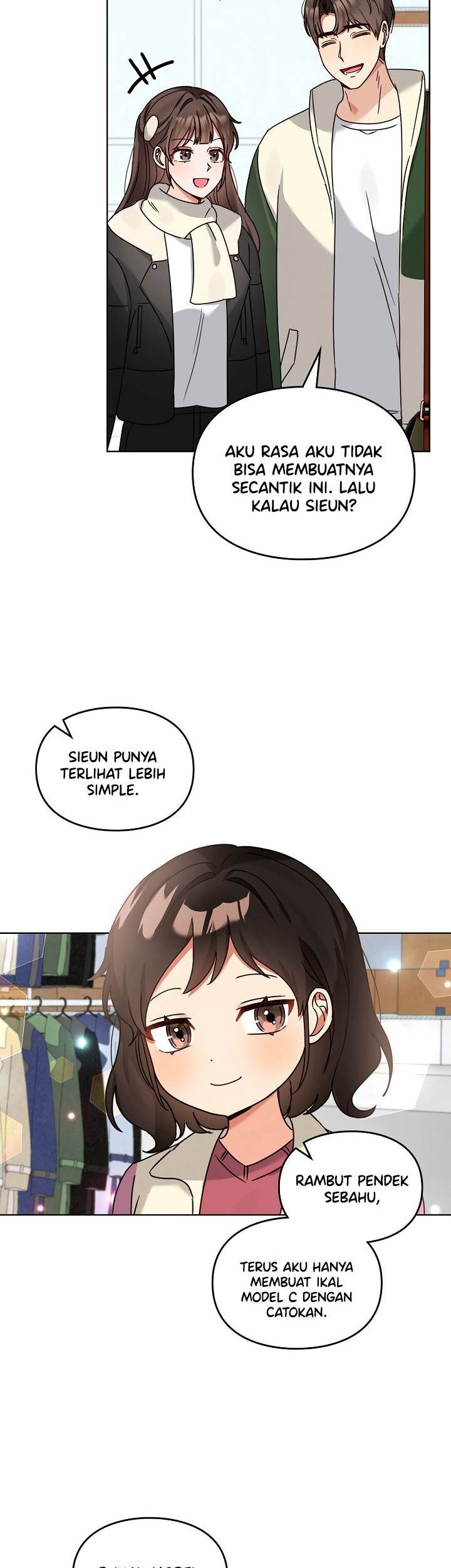 Chapter 119 - halaman 7