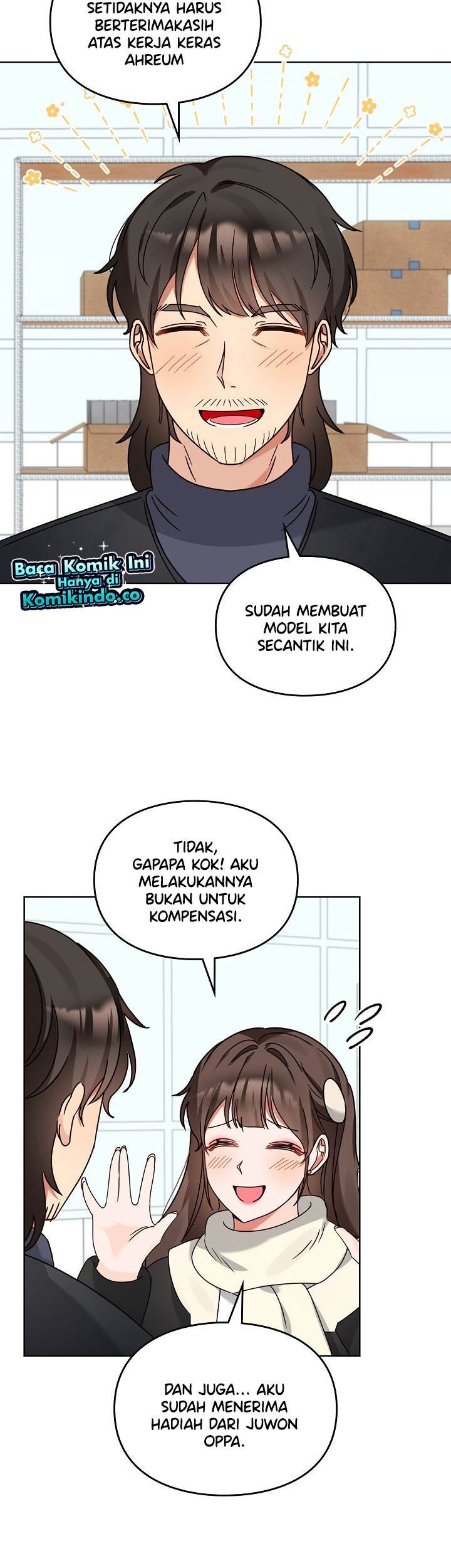 Chapter 119 - halaman 12