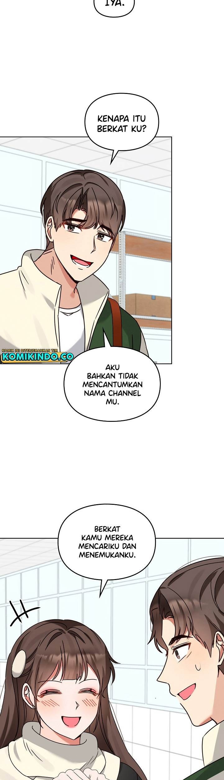 Chapter 119 - halaman 14
