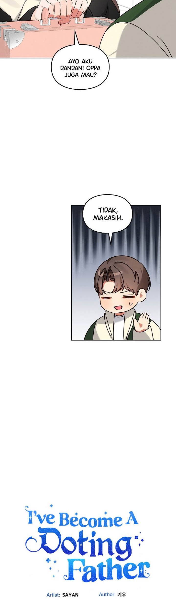 Chapter 119 - halaman 15