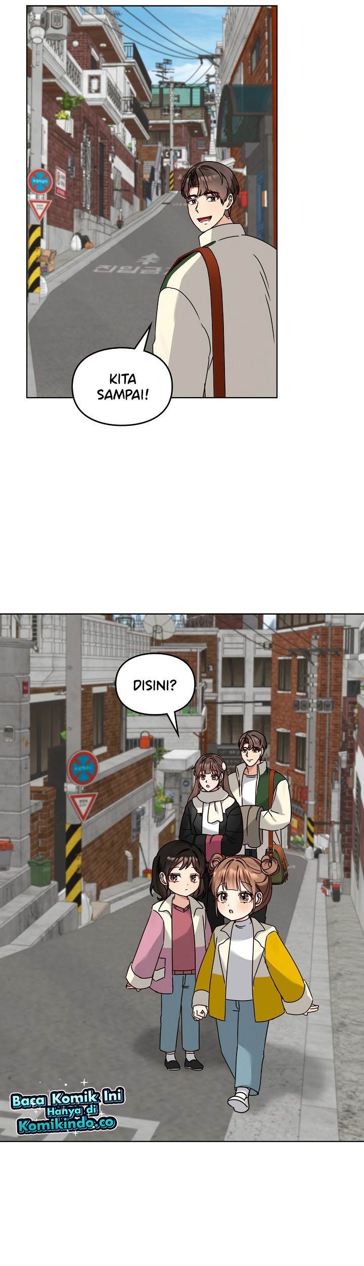 Chapter 119 - halaman 17