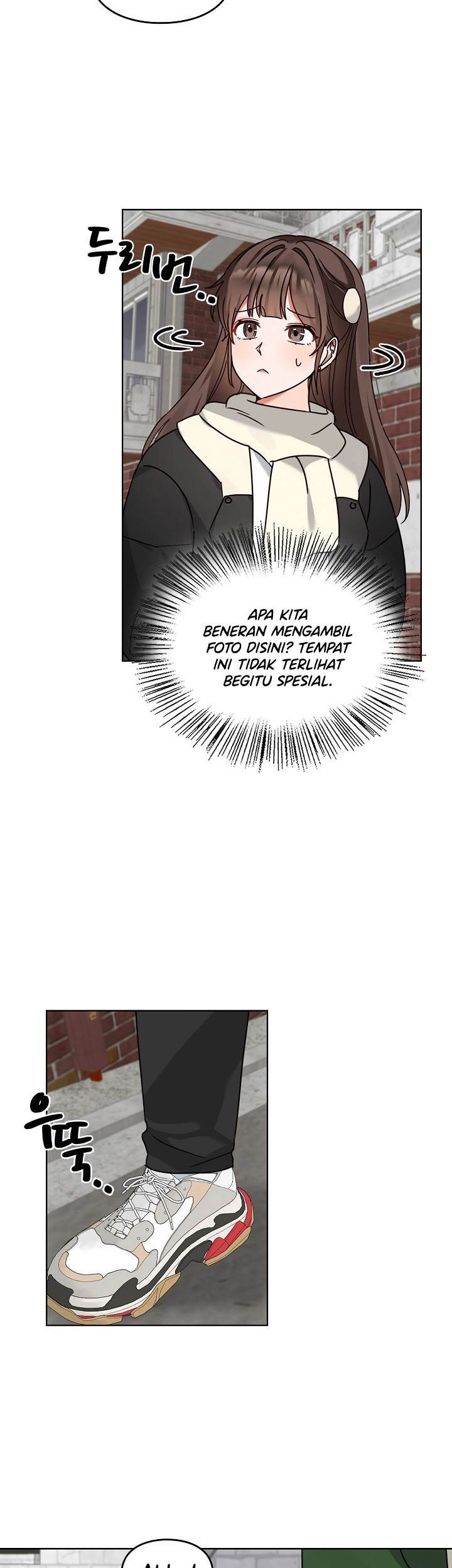Chapter 119 - halaman 19