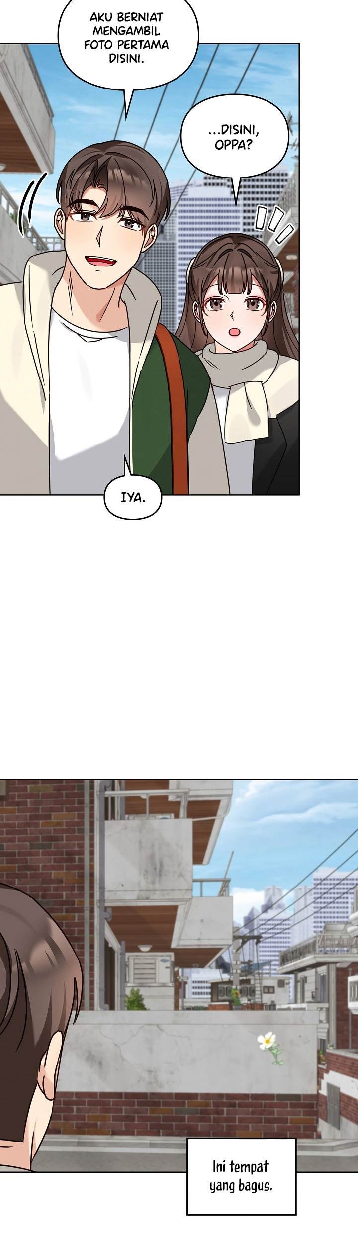Chapter 119 - halaman 21