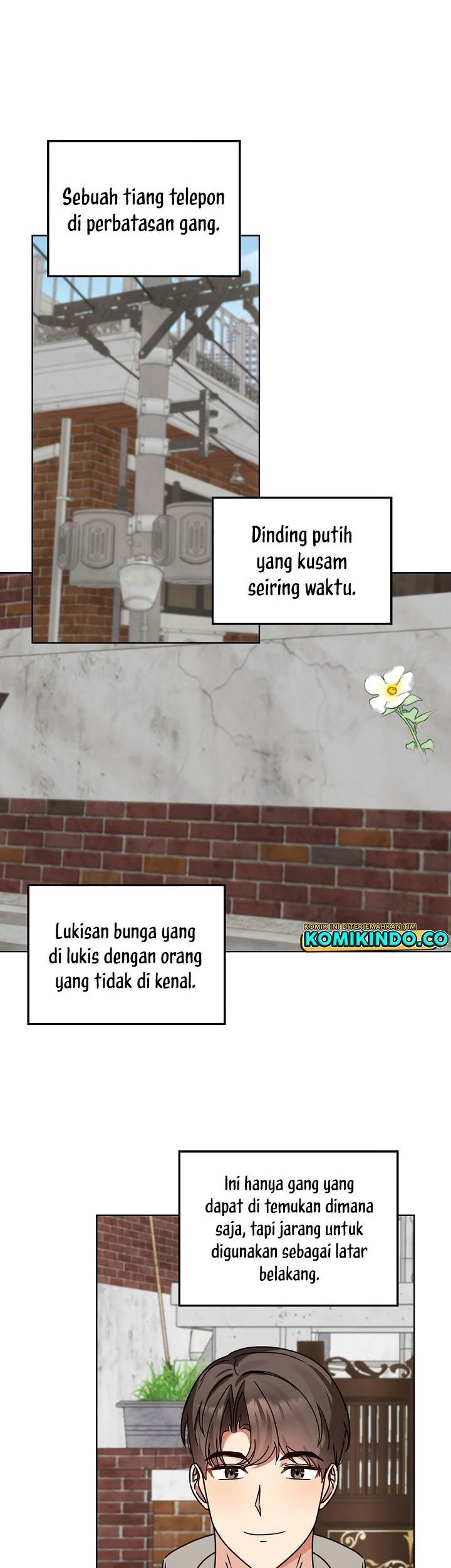 Chapter 119 - halaman 22