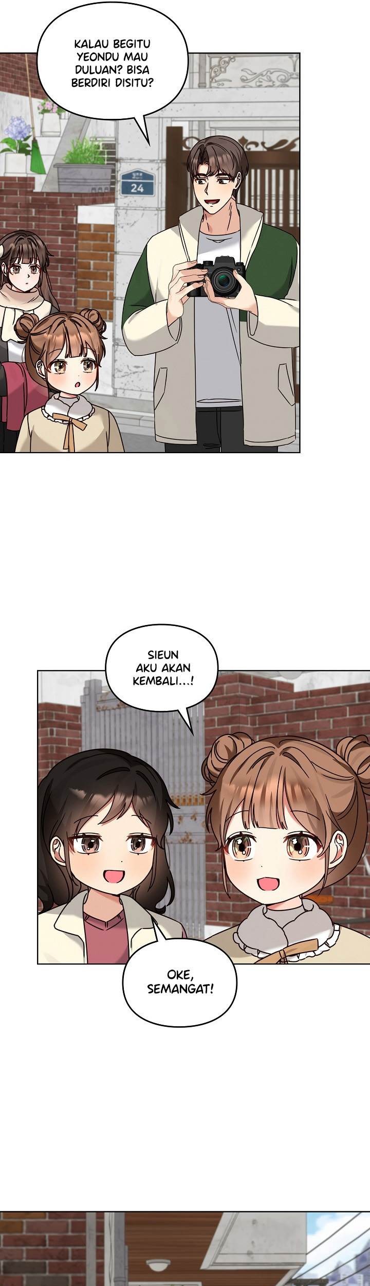 Chapter 119 - halaman 24