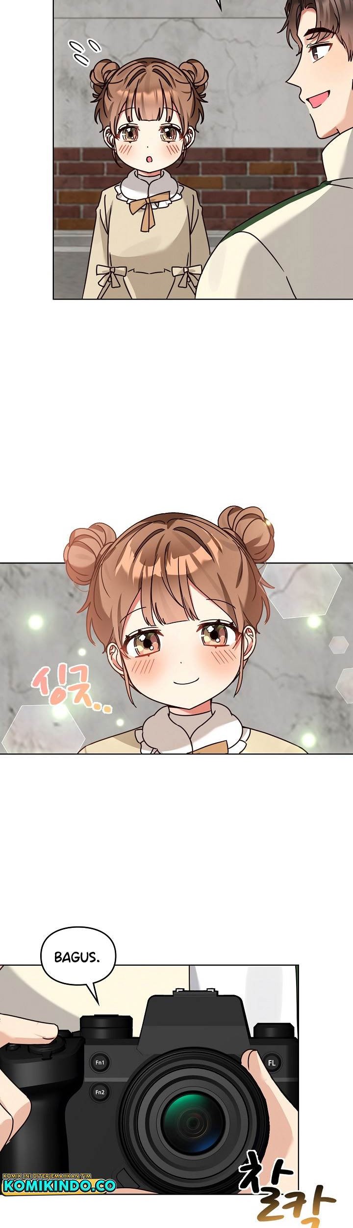 Chapter 119 - halaman 26