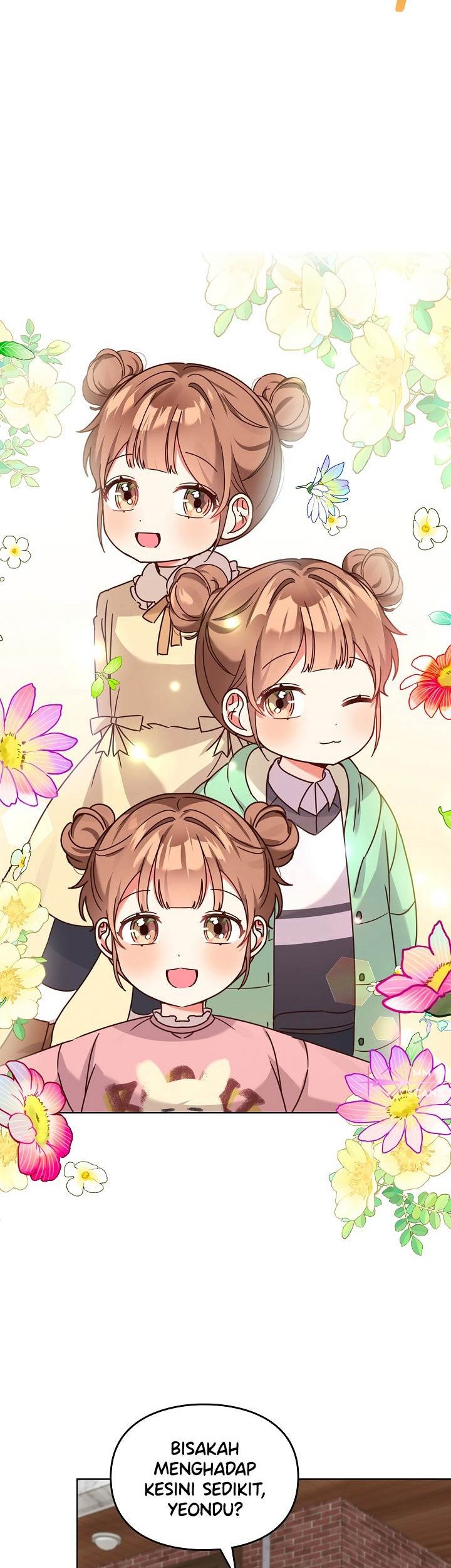 Chapter 119 - halaman 27