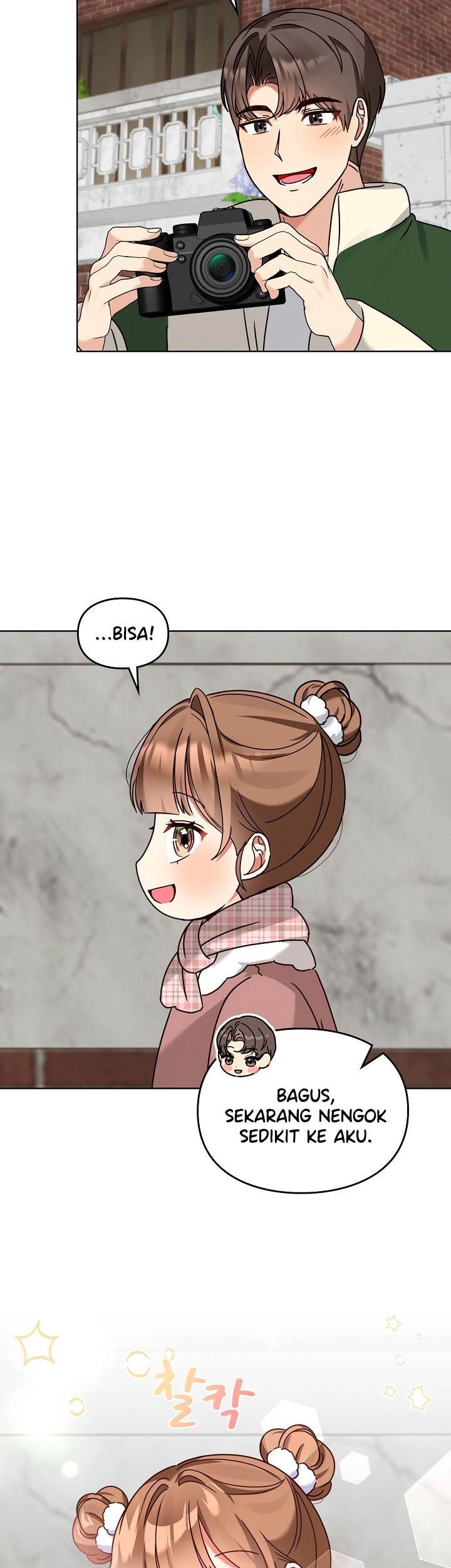 Chapter 119 - halaman 28