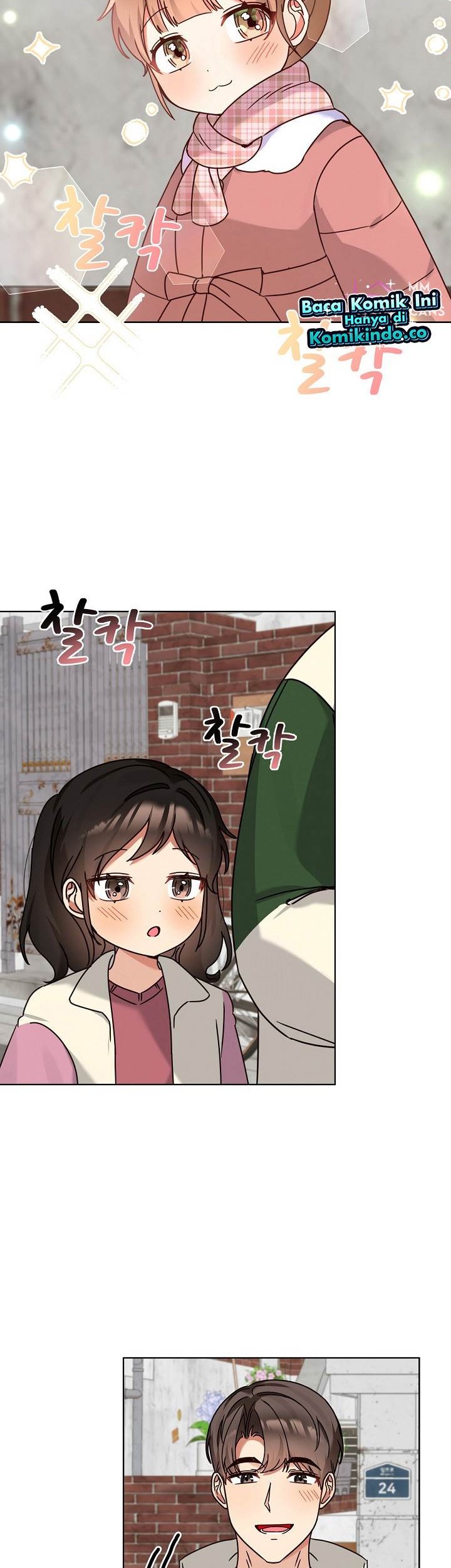 Chapter 119 - halaman 29