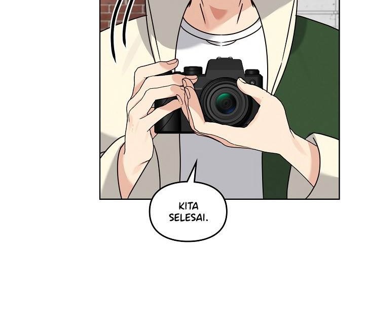 Chapter 119 - halaman 30