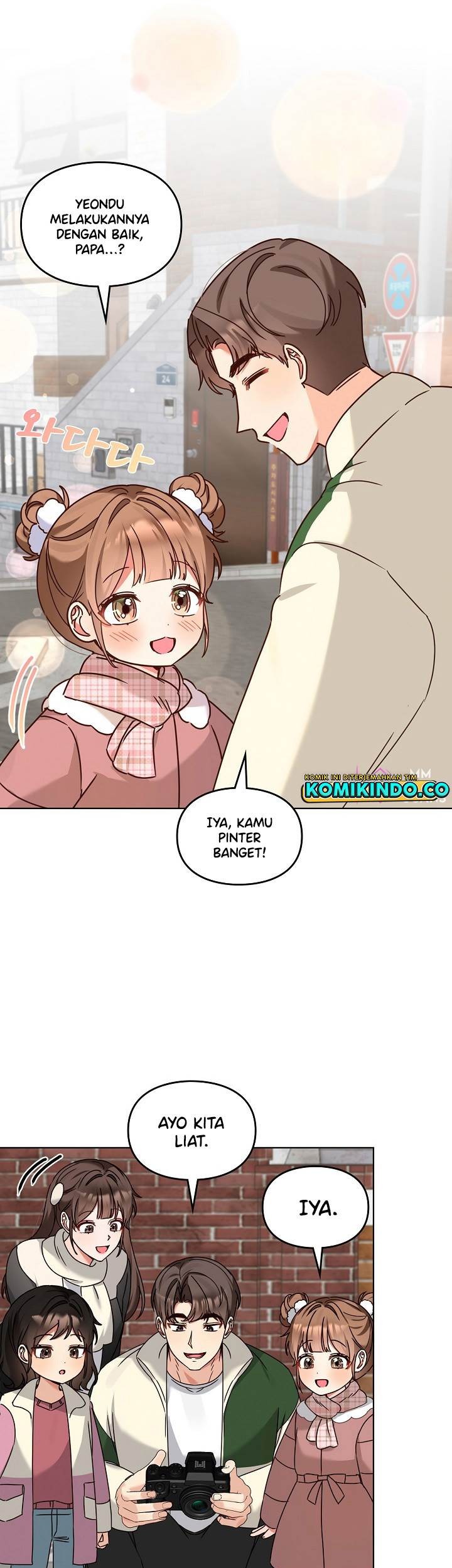 Chapter 119 - halaman 31