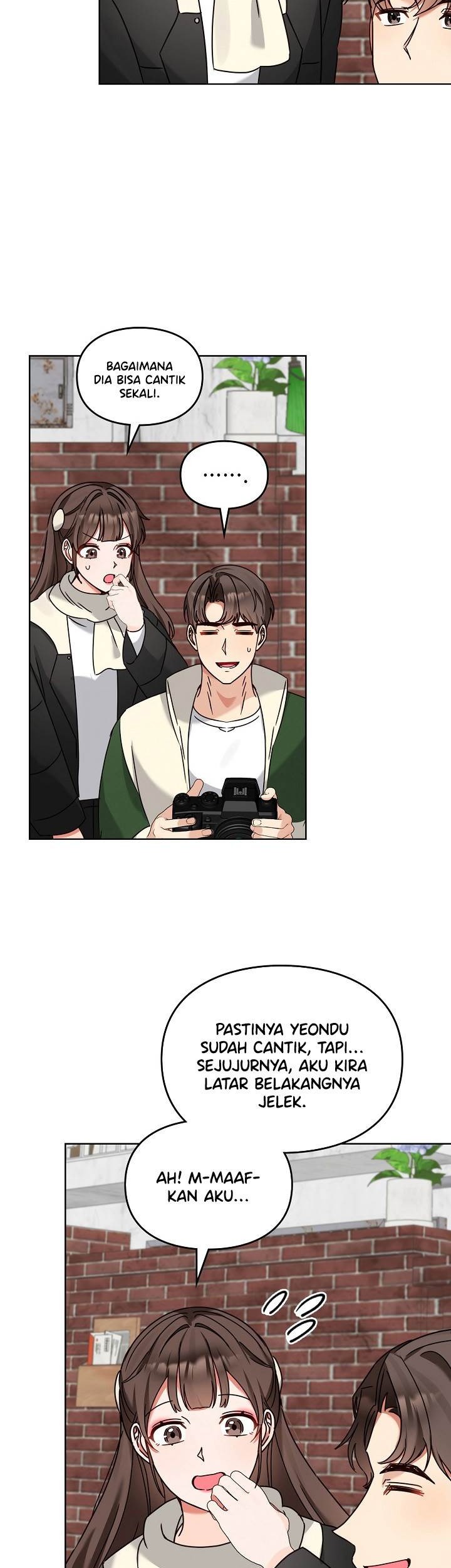 Chapter 119 - halaman 33