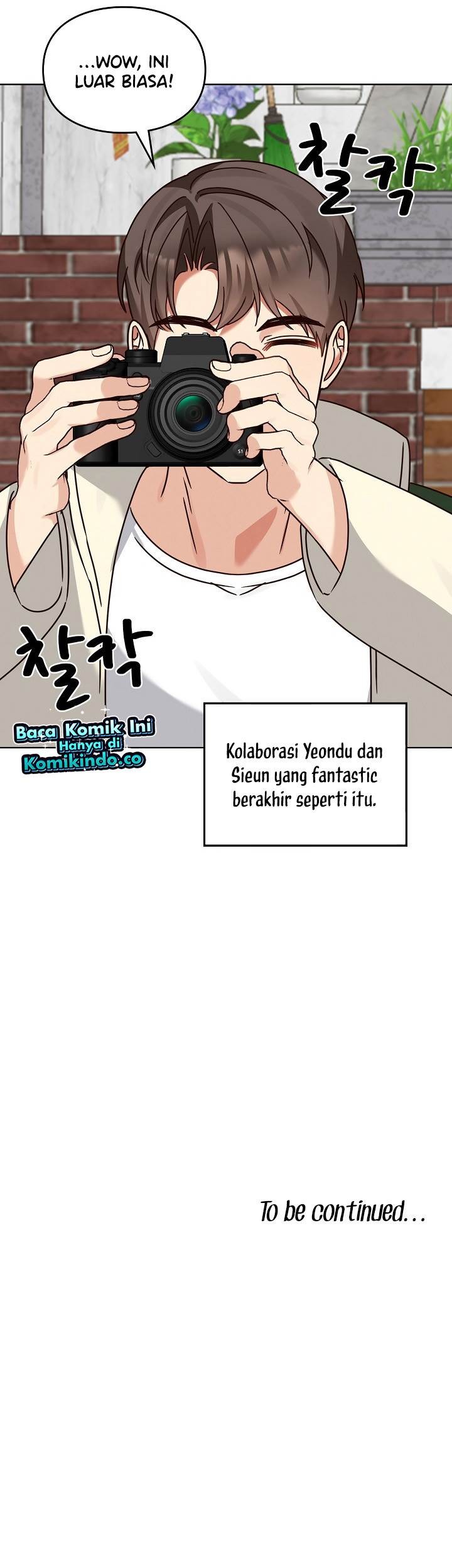 Chapter 119 - halaman 45