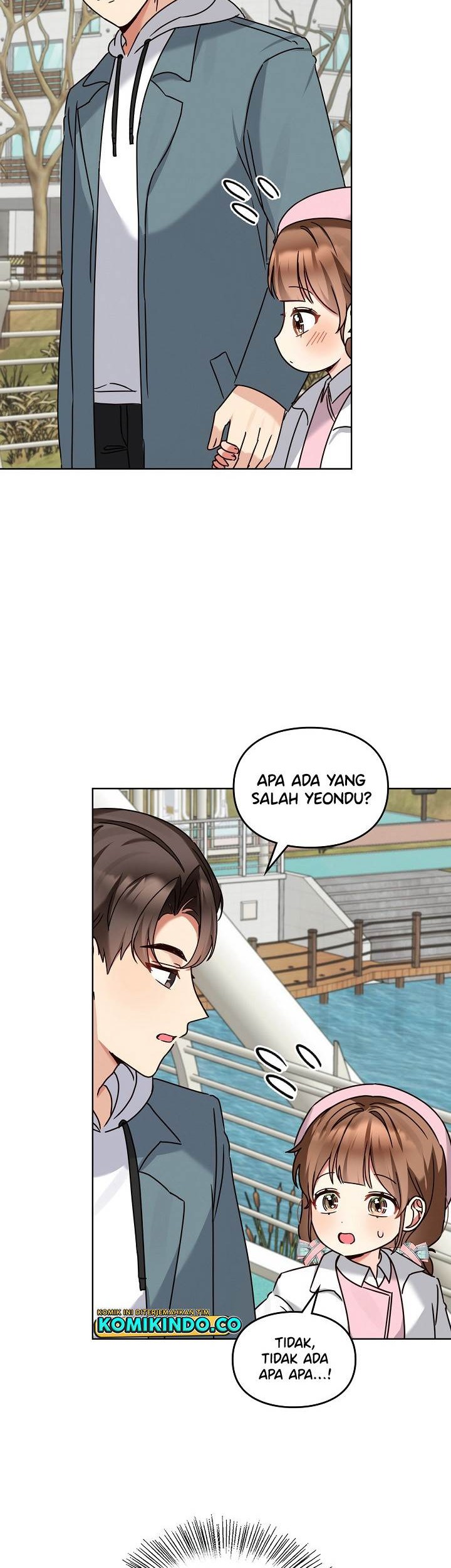 Chapter 118 - halaman 8