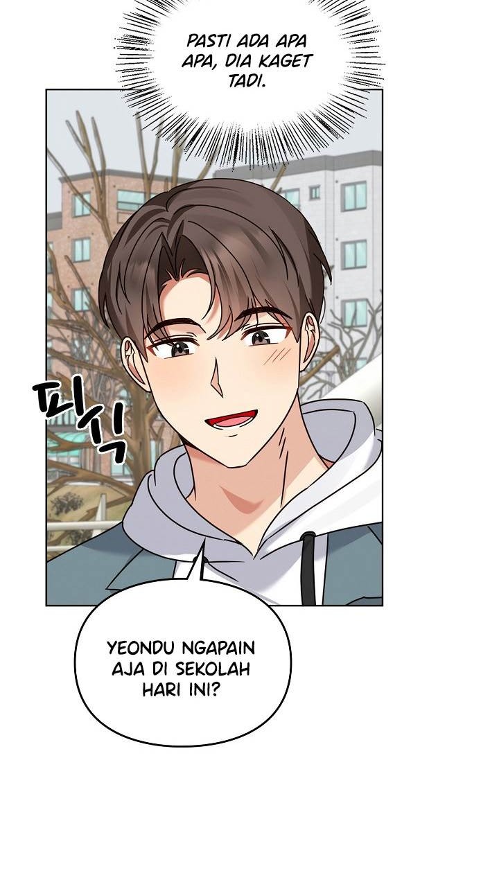Chapter 118 - halaman 9