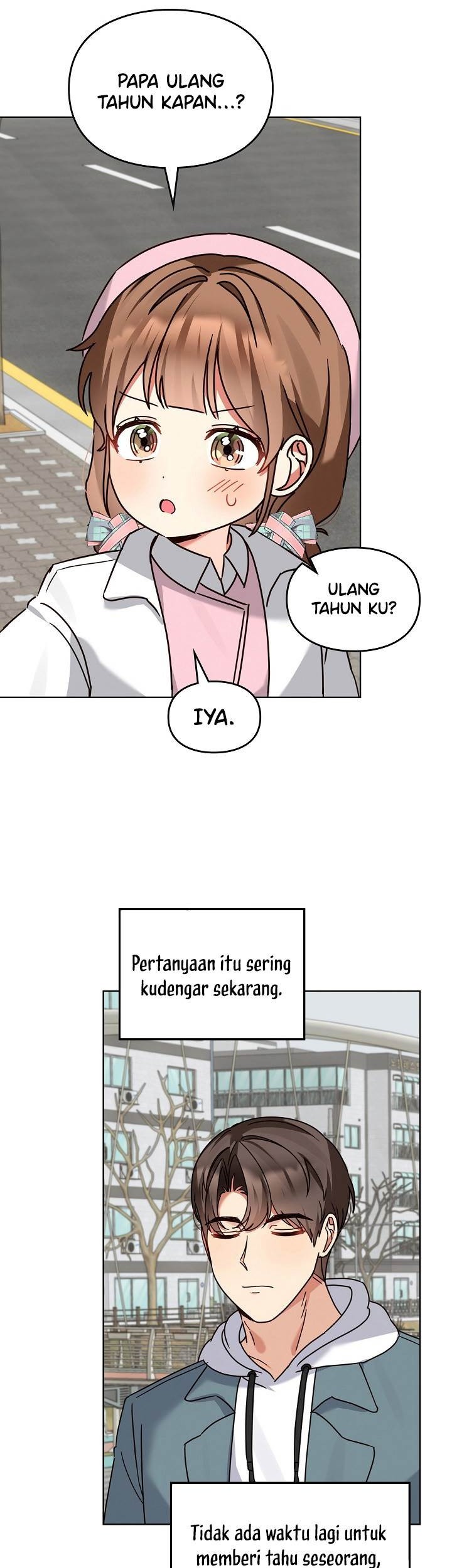 Chapter 118 - halaman 12