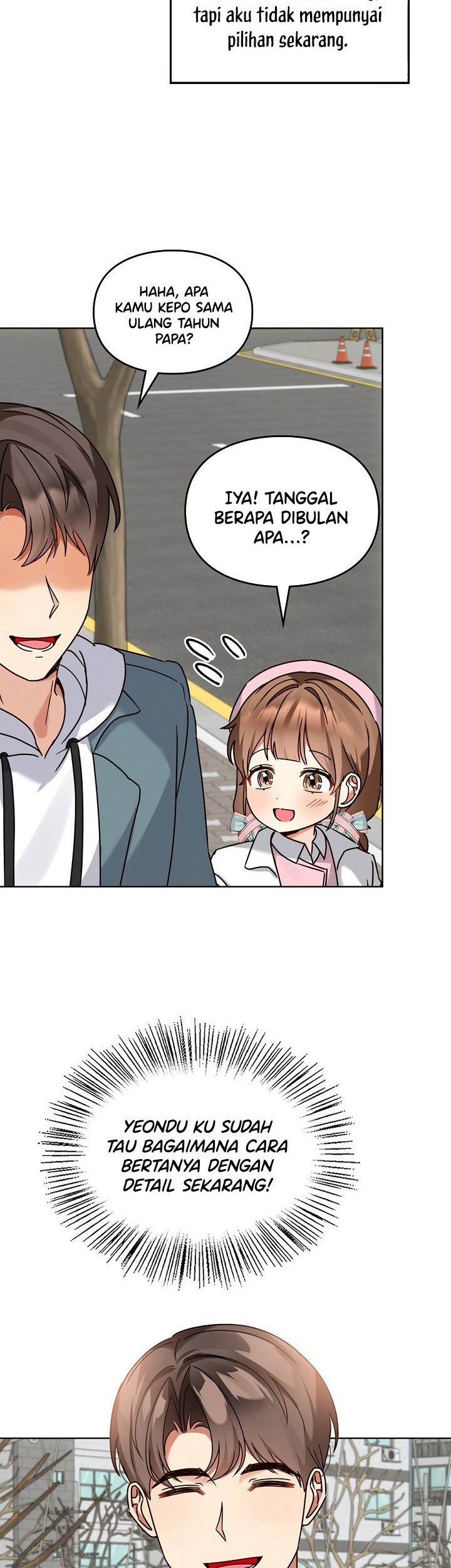 Chapter 118 - halaman 13