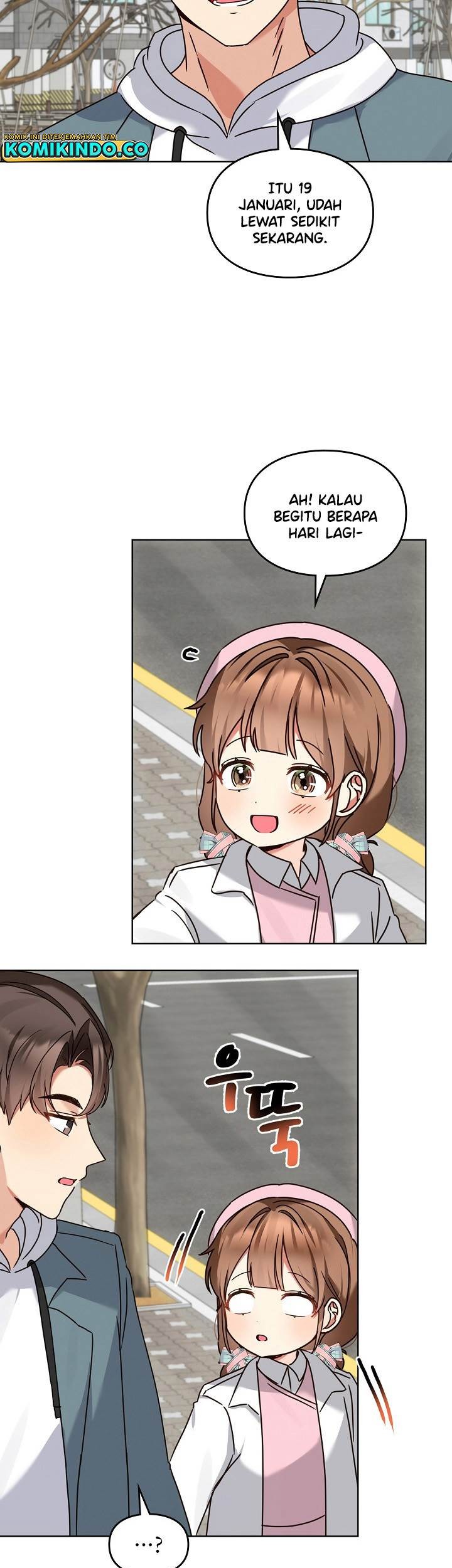 Chapter 118 - halaman 14