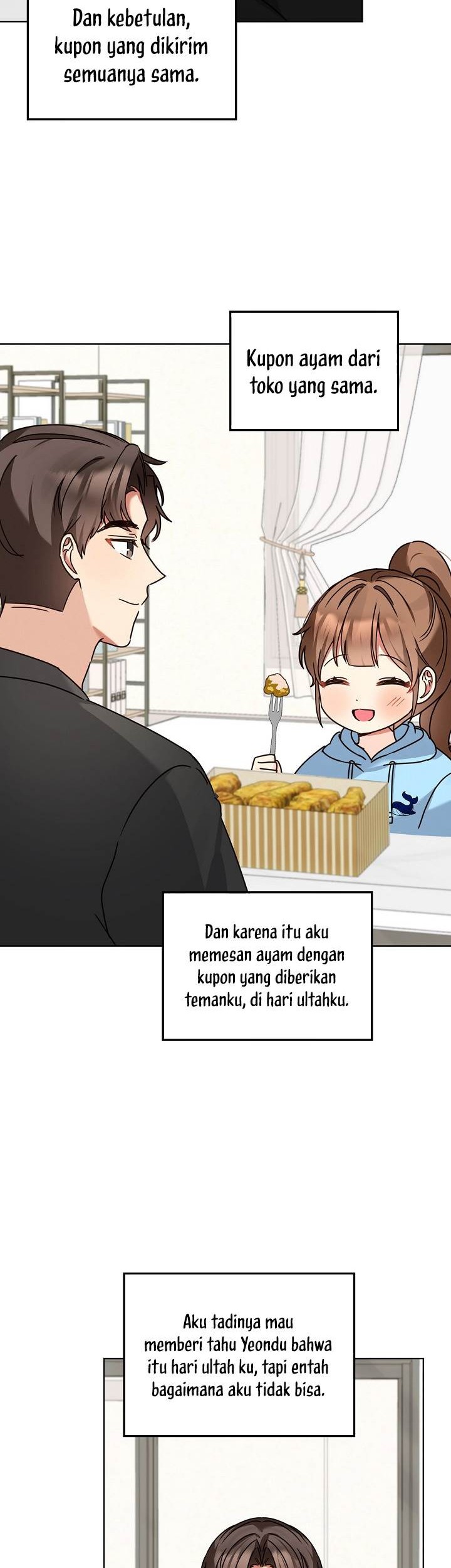 Chapter 118 - halaman 18