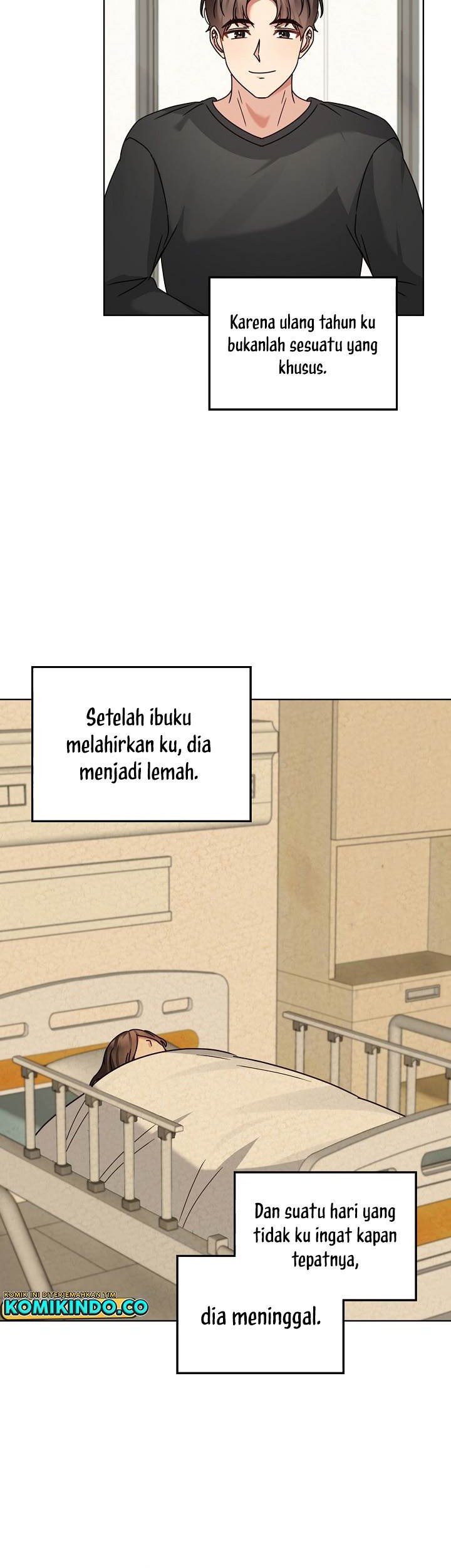 Chapter 118 - halaman 19