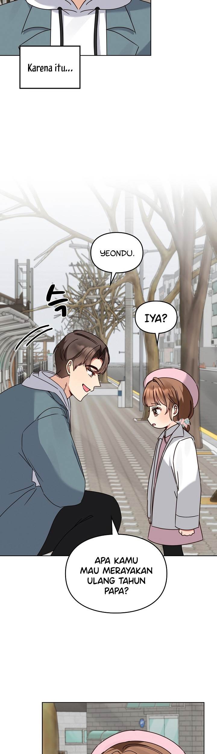 Chapter 118 - halaman 21