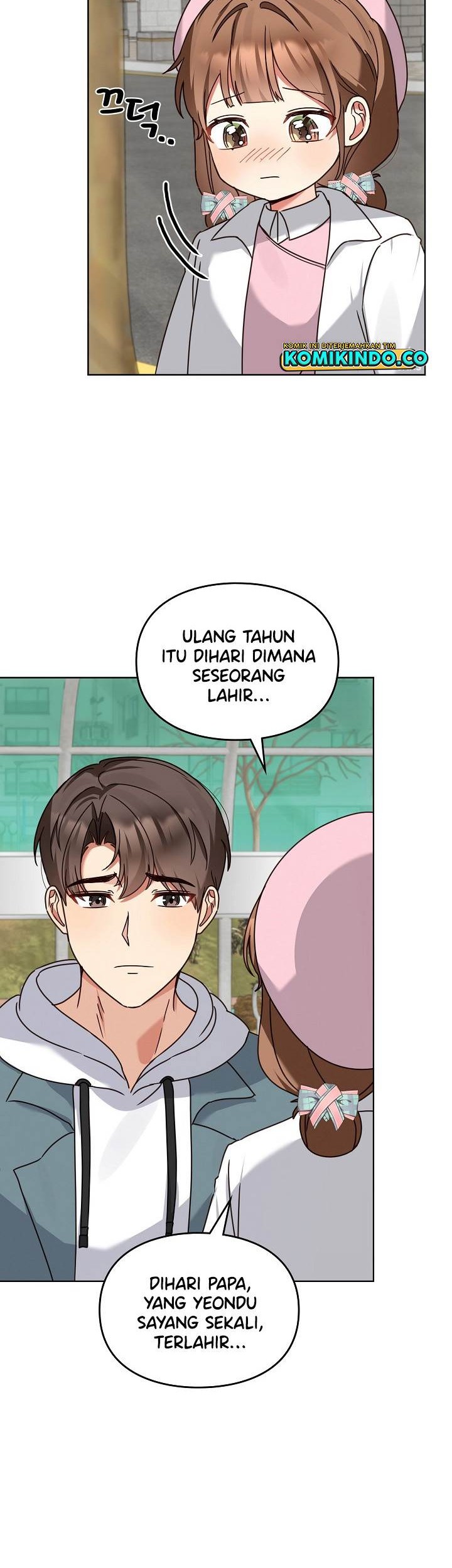 Chapter 118 - halaman 22