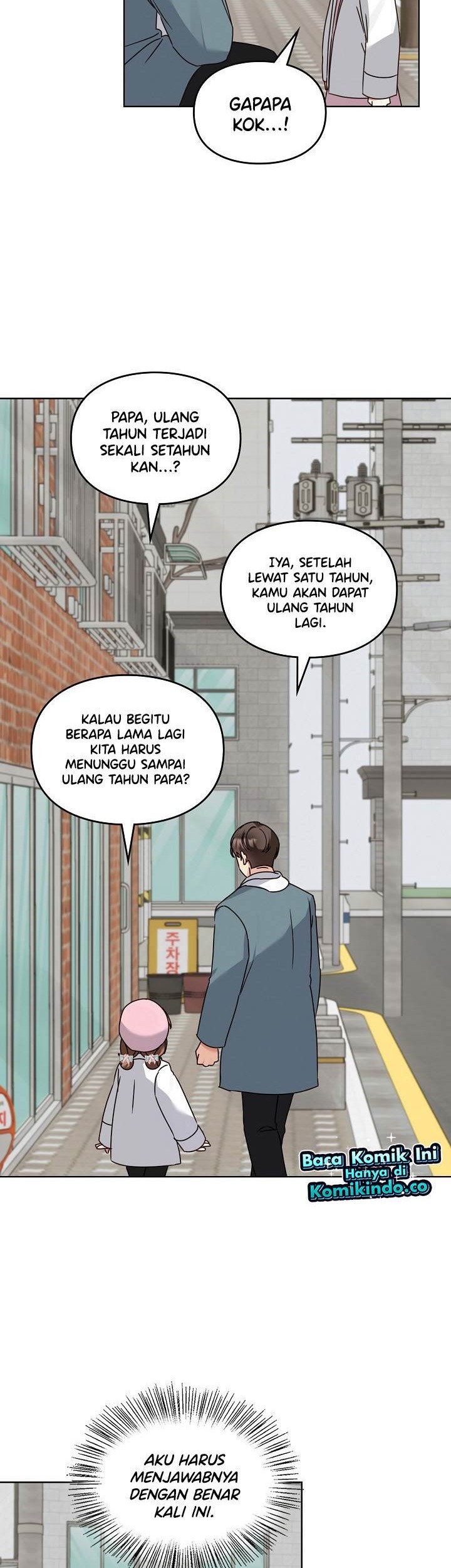 Chapter 118 - halaman 25