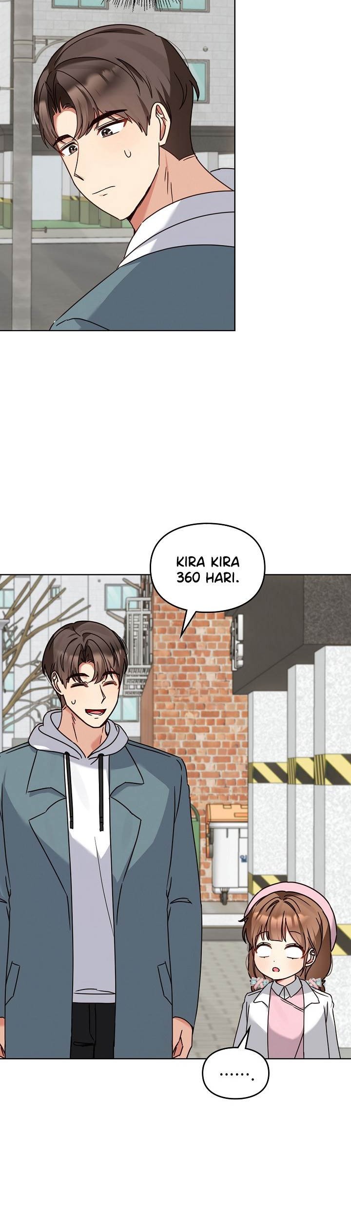 Chapter 118 - halaman 26