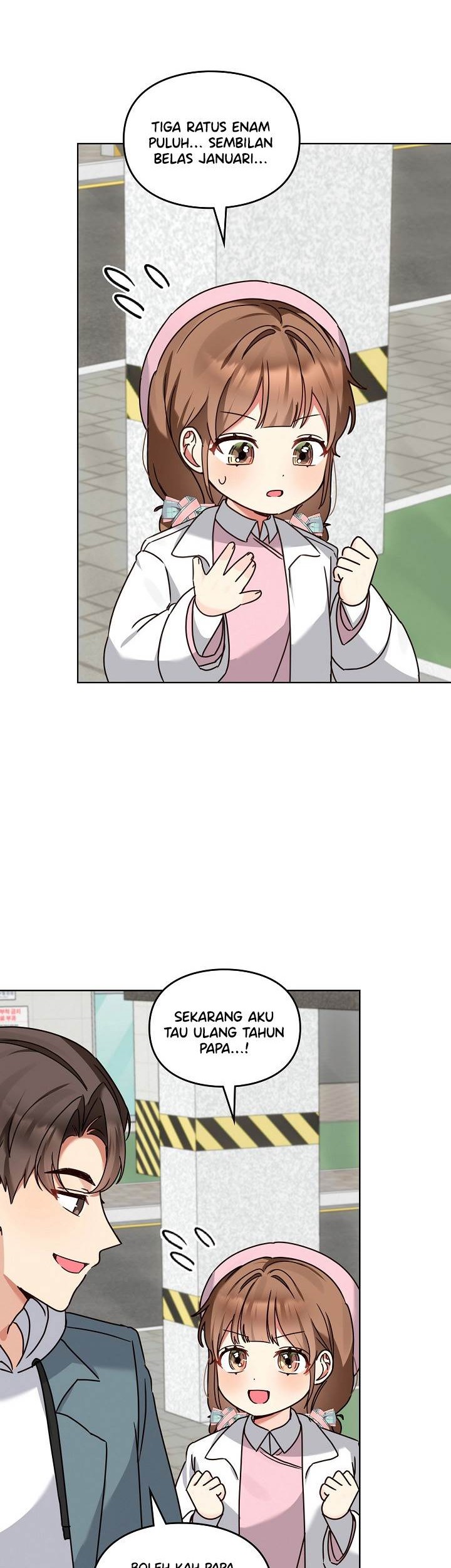 Chapter 118 - halaman 27