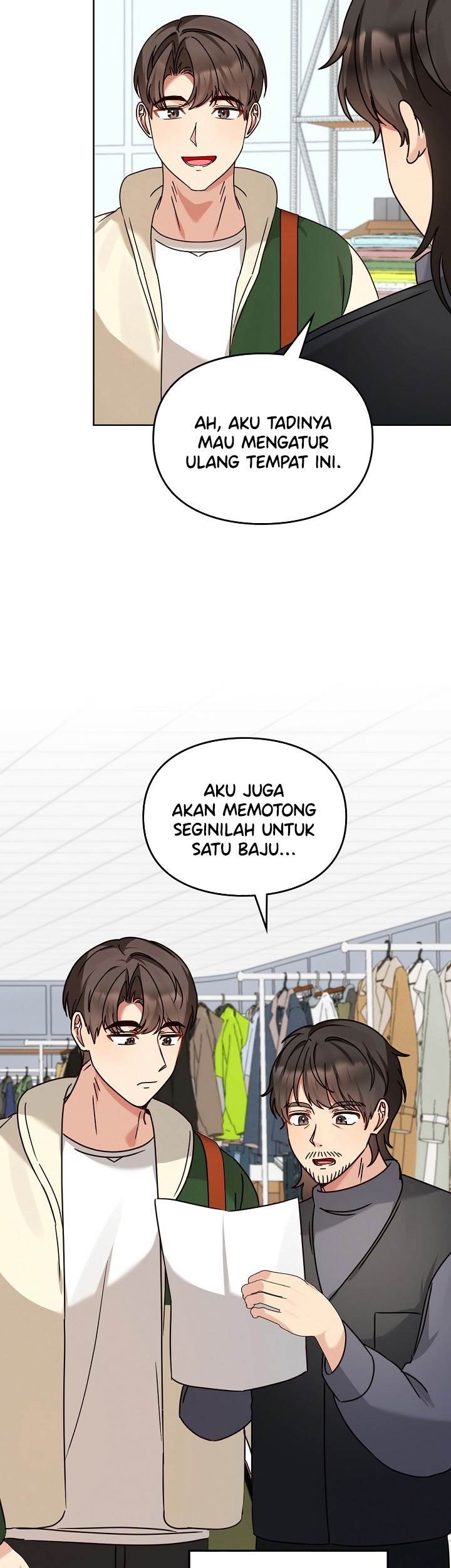 Chapter 118 - halaman 33