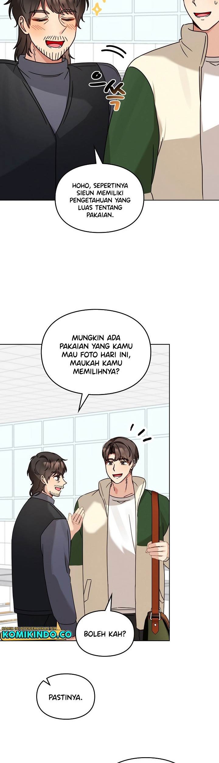Chapter 118 - halaman 36