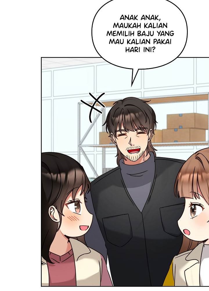 Chapter 118 - halaman 37