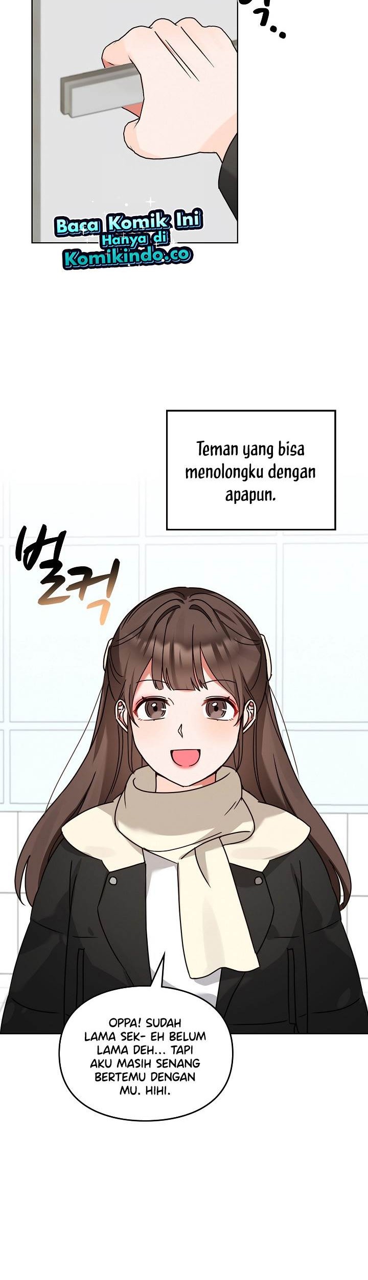 Chapter 118 - halaman 41