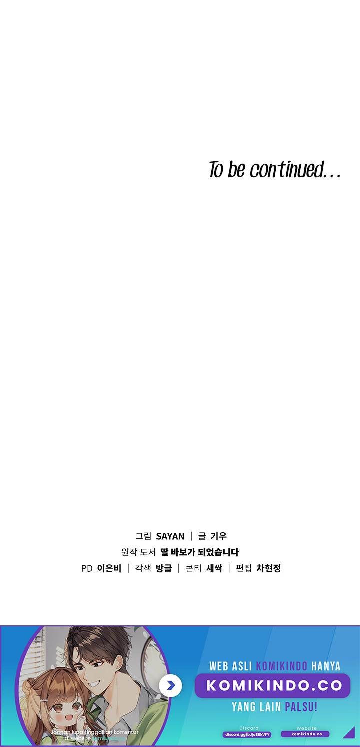 Chapter 118 - halaman 42
