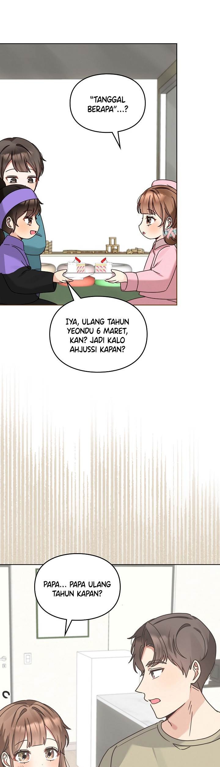 Chapter 117 - halaman 41