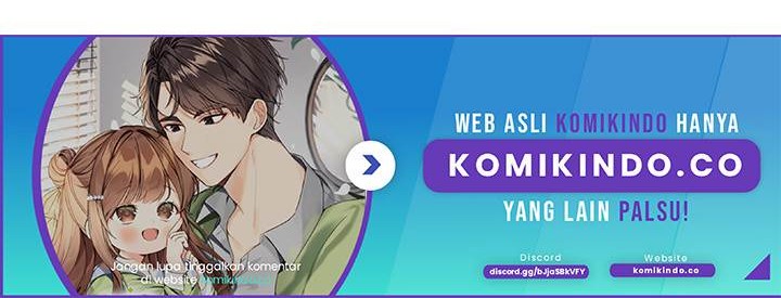 Chapter 117 - halaman 44