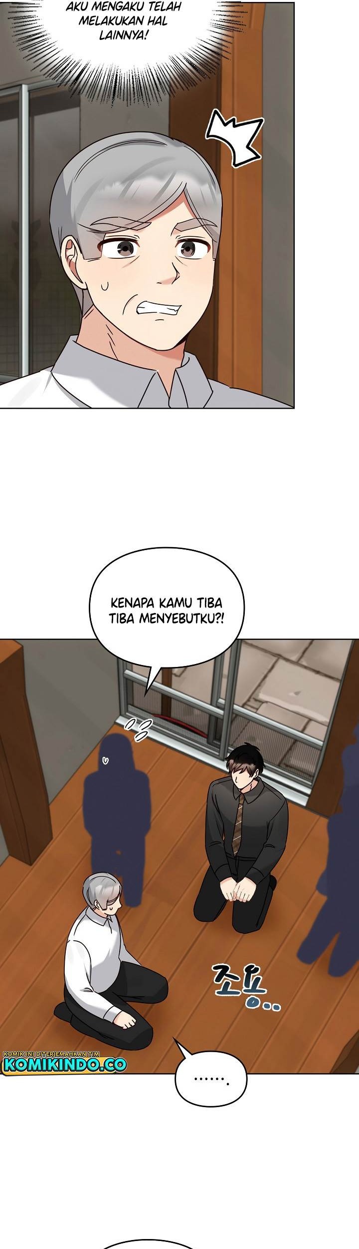 Chapter 117 - halaman 5