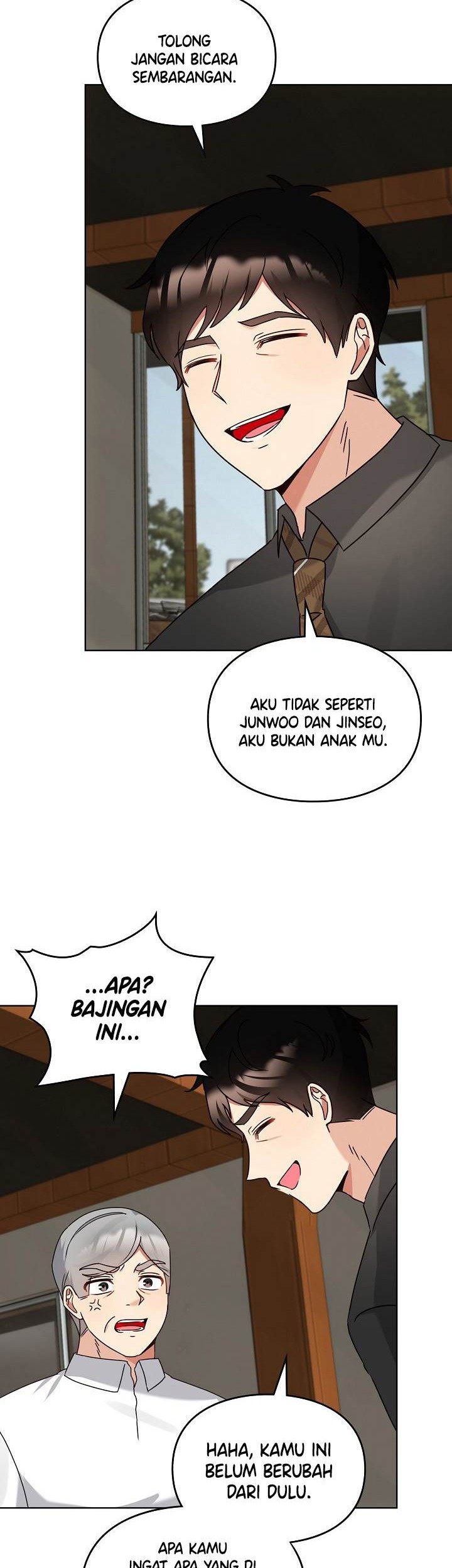 Chapter 117 - halaman 6