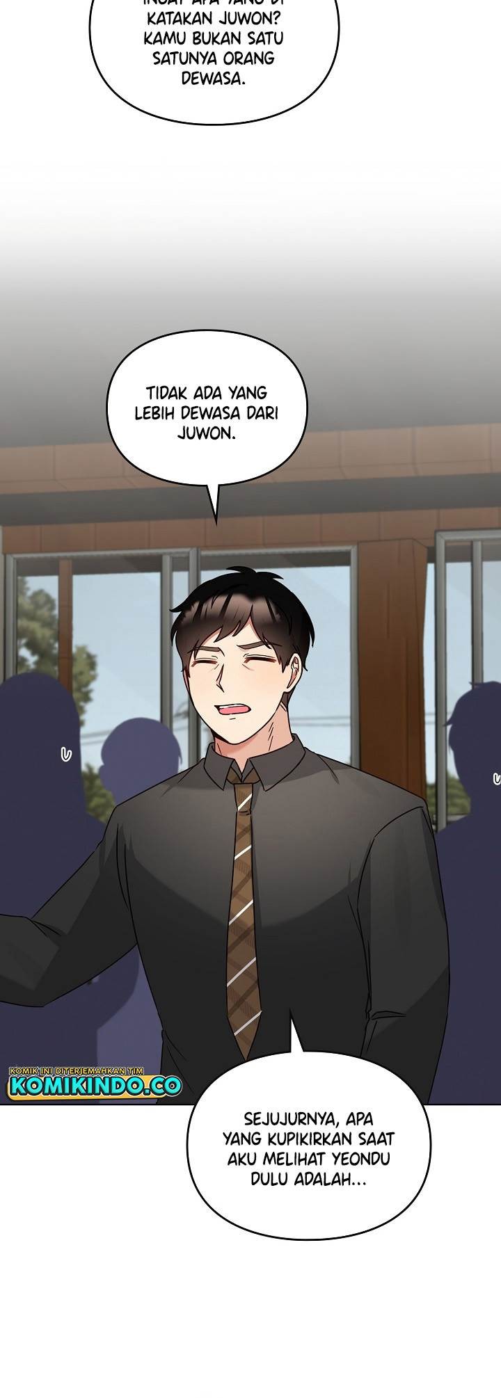 Chapter 117 - halaman 7
