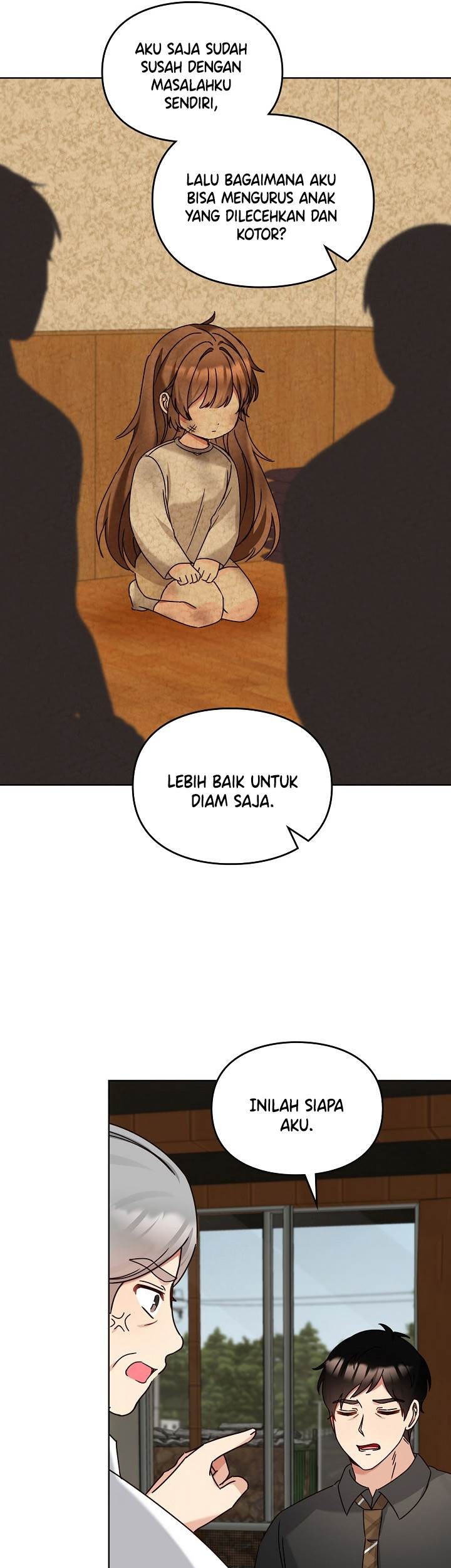 Chapter 117 - halaman 8