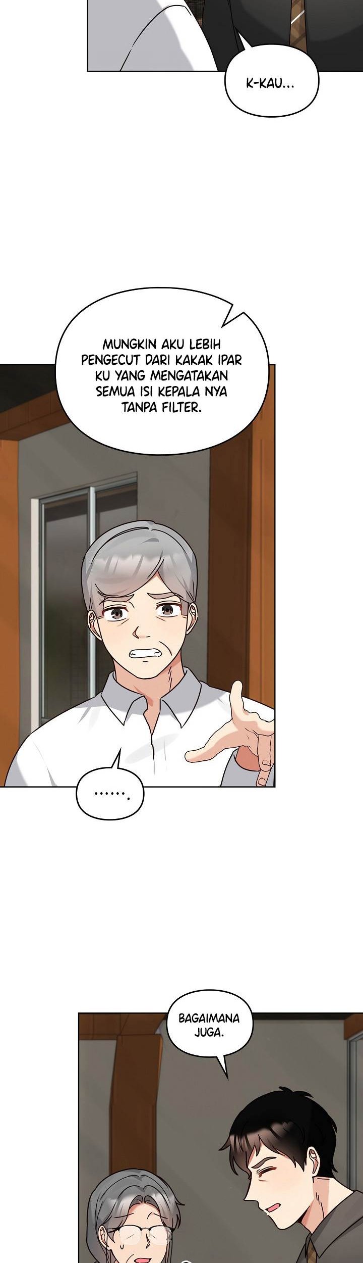 Chapter 117 - halaman 9