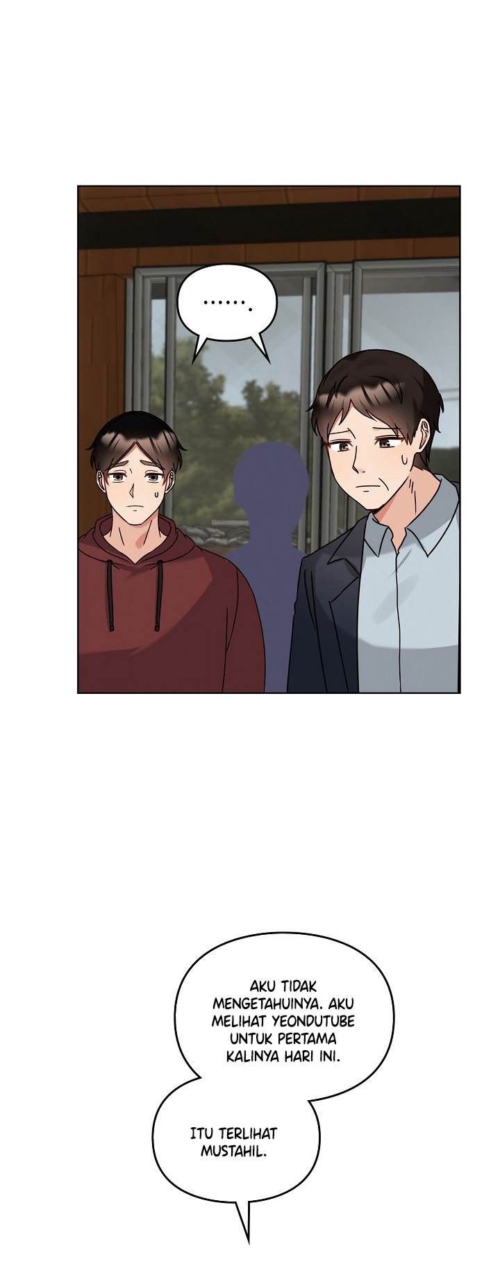 Chapter 117 - halaman 12