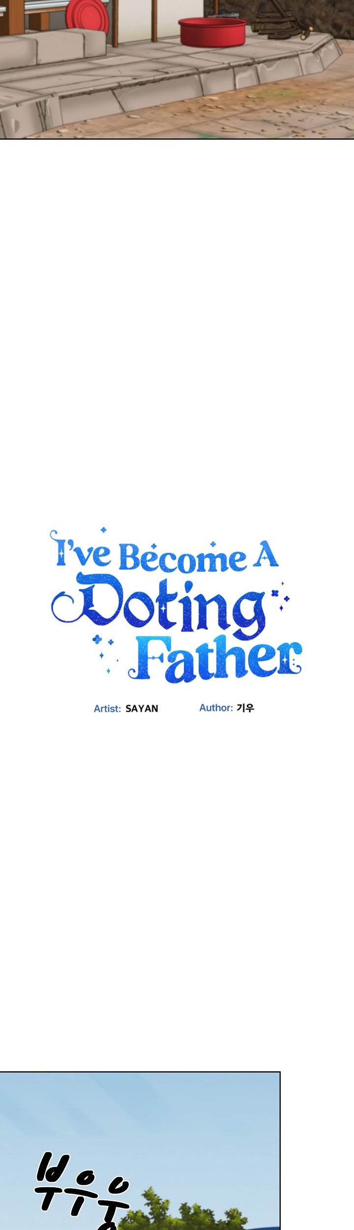 Chapter 117 - halaman 15
