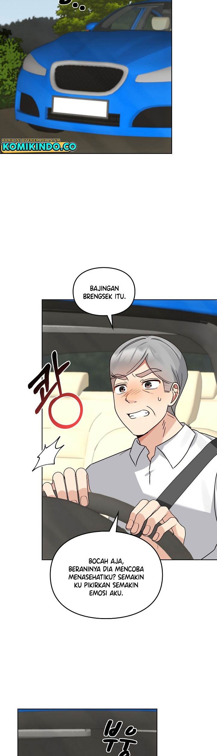 Chapter 117 - halaman 16